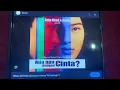 Melly Goeslaw - Ku Bahagia (Official Music Video) [Kirby Version | Chapter 5: Enough]