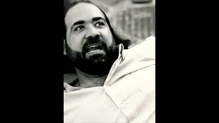 الهيبة جبل شيخ جبل ShahidVOD Shababeek 6926 Royatv RoyaDrama MBC1 MBCGROUPTv 