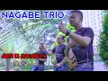 Download Lagu [NAGABE TRIO] ARTA DI HAGABEON CIPT RAJA SIBARANI