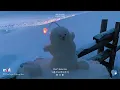 𝗣𝗹𝗮𝘆𝗹𝗶𝘀𝘁 | 눈사람이에오, 녹기 전에 들어주세오