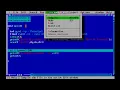 C Programming Easy Part 3 Simple Interest Program and use of main