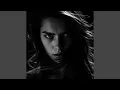 Download Lagu Hastam Kit