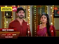 Download Lagu Mega Sangamam - Best Scenes | Annam | Kayal | Marumagal | 26 Sep 2025 | Sun TV