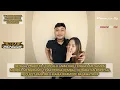 Lagu SPECIAL REQUEST PAPA RR X MAMA RR#MODE PASAWAT#VIP