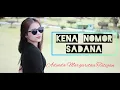 Lagu karo Terbaru || Kena Nomor Sadana || Adinda Margarettha Tarigan