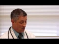 CareNow Urgent Care
