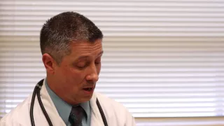 CareNow Urgent Care