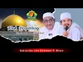 Download Lagu TERAK MANCORONG | SHOLAWAT ALMAHABBAH | MAJELIS TERAK MANCORONG
