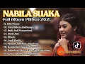 Download Lagu Nabila Maharani Full Album Terbaru 2022 | Adem Banget Suaranya