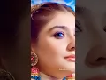 Download Lagu #india #trending #ipl #status #song #indiapakistanwar #jiskeaanesemukammalhogayithizindagisong #dil