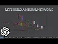 How to make a basic AI model out of LOGIC GATES Binary Perceptron