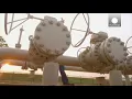Le pétrole continue de baisser - economy