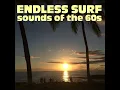 Bustin' Surfboards
