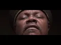 Luciano feat. Jesse Royal - The Music [Official Video 2020]
