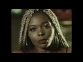 BOJ - Awolowo (Official video) ft. Kwesi Arthur, Darko Vibes, Joey B