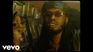 boj awolowo official video ft kwesi arthur darko vibes joey b