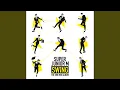 Download Lagu SWING (Chinese Version)