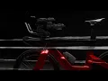 Download Lagu Vanquish Tri 2.0 HD triathlon bike with incredible fit and storage features