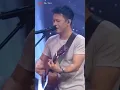 Download Lagu Noah - ini Cinta #Noah #ariel #liveperformance