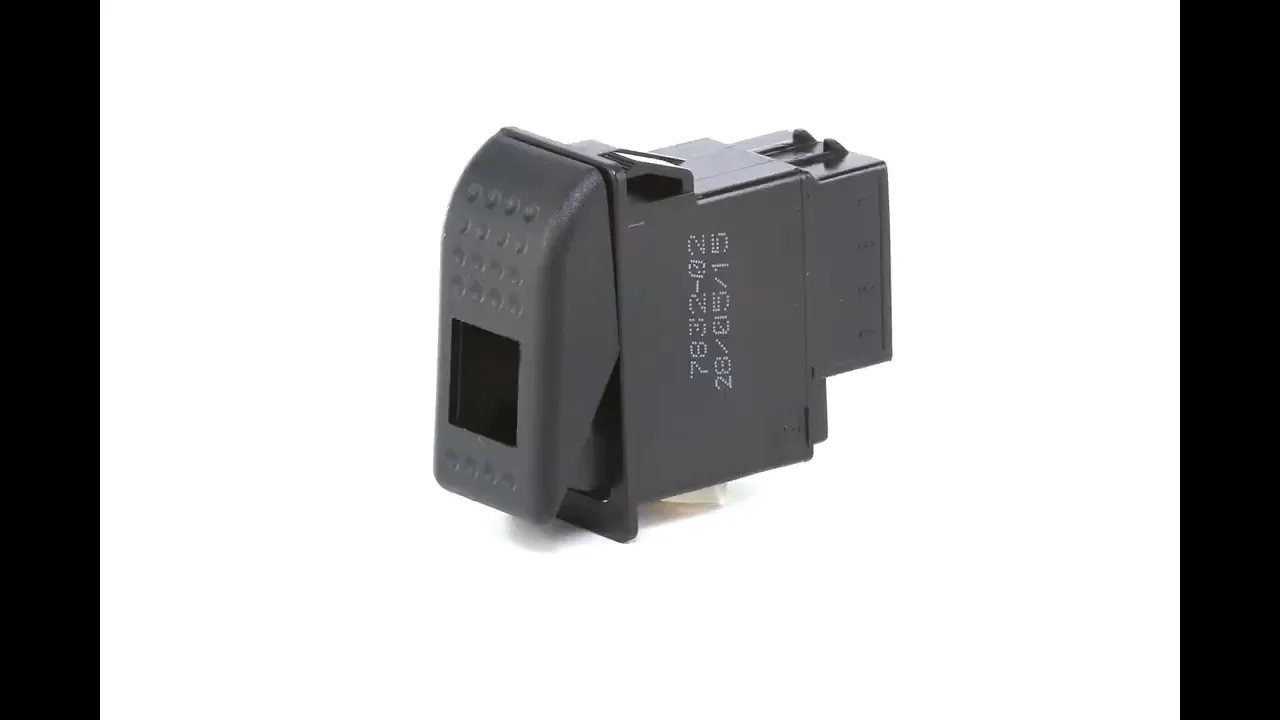6EH 007 832-021 - product Video 360°