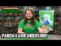 Download Lagu Panda Kahn NECA Teenage Mutant Ninja Turtles Unboxing \u0026 Review!