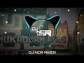 Download Lagu BYAAH DI ANPADH - CIRCUIT REMIX | DJ SOHAIL GZB \u0026 DJ NCR MIXER