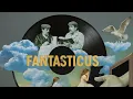 Fantasticus - Nu Disco Mix