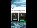 Download Lagu US Spotify vs UK Spotify #memes