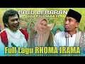 Full Lagu Rhoma Irama - KH KHOLIL YASIN Terbaru 2023 Live di PP Nurul Huda Kapedi