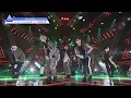 Download Lagu PRODUCE 101 JAPAN｜♫クンチキタ@＃10 コンセプトバトル