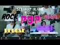 Download Lagu SELAMAT ULANG TAHUN - GELLEN MARTADINATA DALAM 5 GENRE