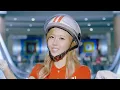[Crayon Pop] Bar Bar Bar (Global Version) - MV