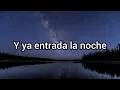San Lunes | Edwin Luna Y La Trakalosa De Monterrey