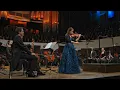 Johann Paul von Westhoff - Violin Sonata No. 3 (Imitazione delle Campane)