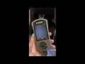 How to download and Install an EQT Tune using your Cobb Accessport