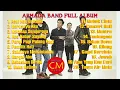 Lagu ARMADA band Full Album (Original)