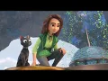 Download Lagu (Geluk) | Eva Noblezada - [Gelukkige ster]