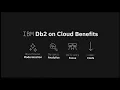 Data Warehousing Platform IBM DB2