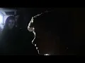Can't Help Falling In Love - Elvis Presley | Suriel Hess Cover