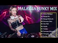 Download Lagu MALAYSIA FUNKY MIX - EKA EXOTIC HOUSE MUSIC REMIX