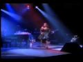 Lagu Patti LaBelle - Live in New York 1991 (FULL CONCERT)