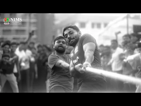 Spardha 2026 Sports Finale thumbnail