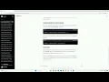 python requests redirect url