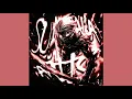 Download Lagu SUA BALA - Ariis (Over Slowed) (Perfectly Slowed)