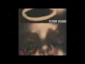 Duran Duran - Out Of My Mind (Perfecto Extended Mix)