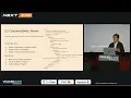 Engineering a Better Java Build Tool by Haoyi Li