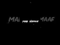 Download Lagu Takbiran Uje Remix