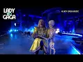Download Lagu Lady Gaga - Zombieboy (Live) BRAZIL / 2025