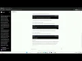 selenium user agent change
