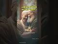 Download Lagu Kisah Imam Syafi'i - Ustadzah Halimah Alaydrus